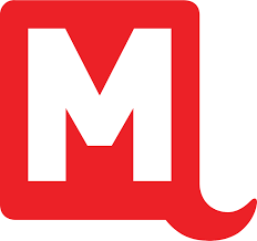 MassLive MassLive